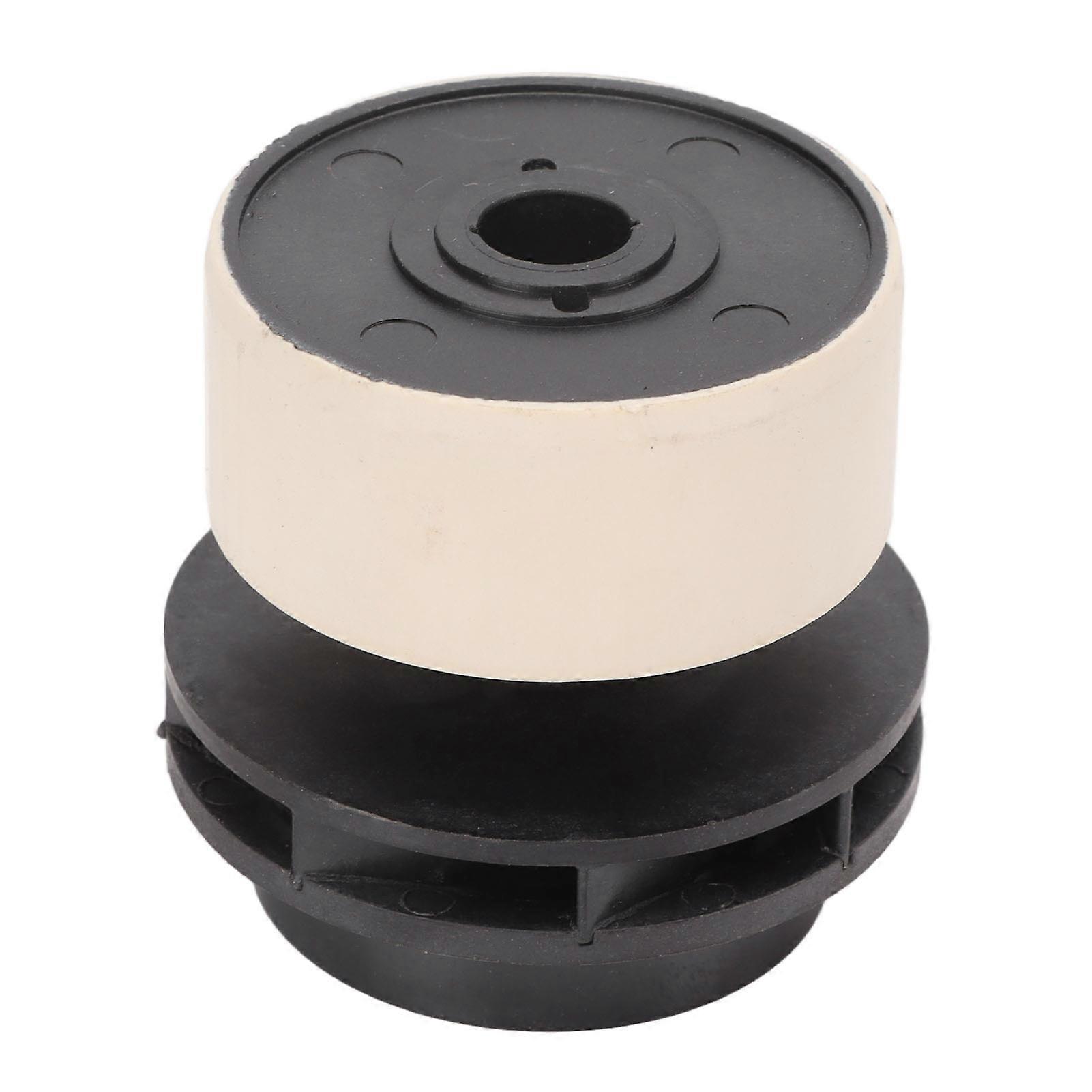 Wasserpumpenmotorrotor 161a0 29015, Magnet Für Elektrische Pumpe Für Ct200h 1.8l Hybrid 2011-2014