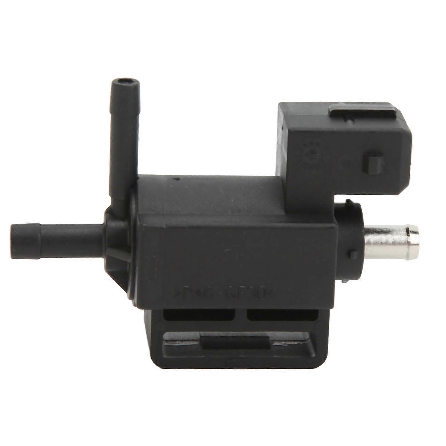 Bl3e 9k378 Ba Turbo-ladedruckregelventil, Ersatz-turbolader-bypass-magnetventil Für Ford E