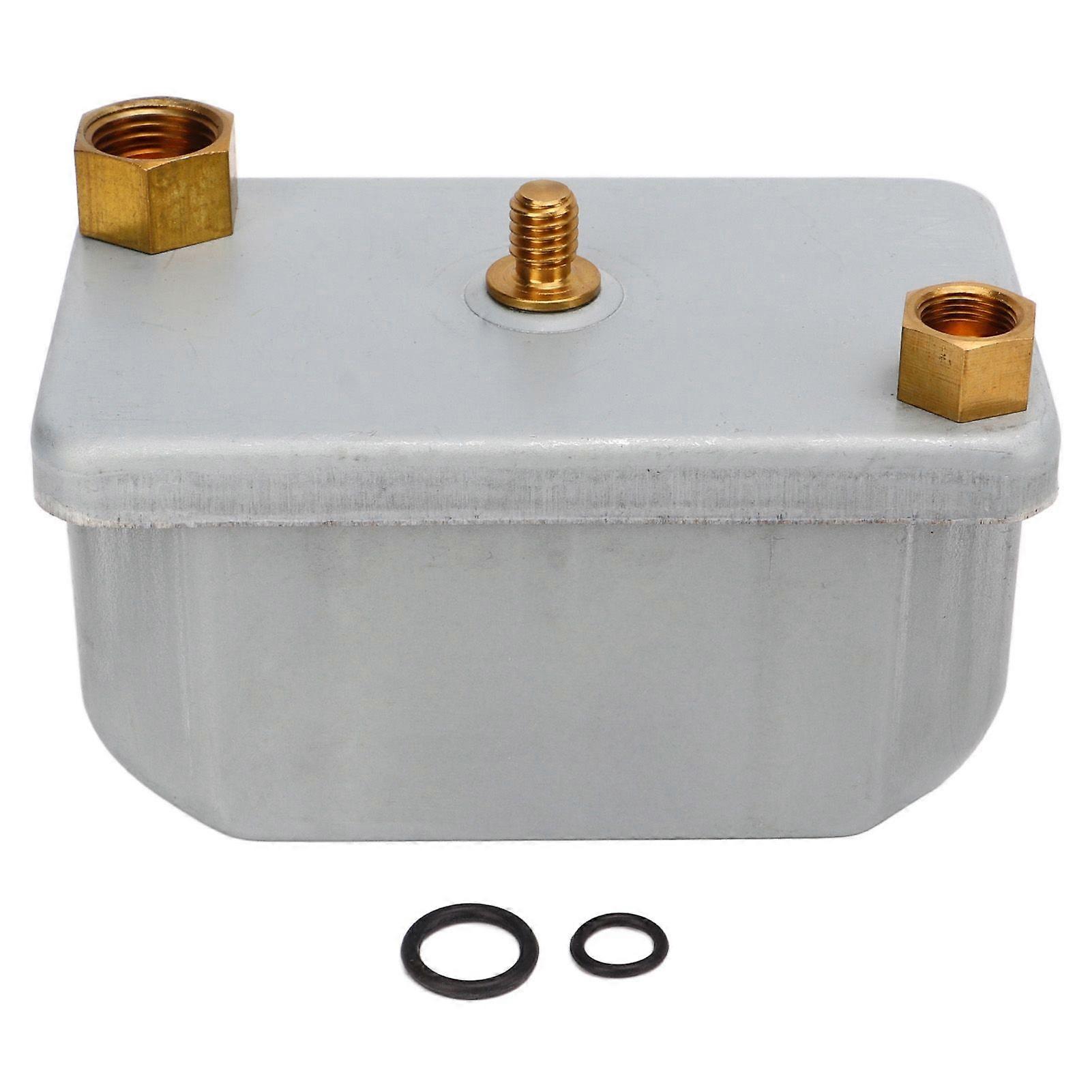 Kraftstofffilter 1492513 Geräuschloser Dieselkraftstofffilter Für Hdcaa Hdcab Hdkah Hdkaj Hdkak Hdkba