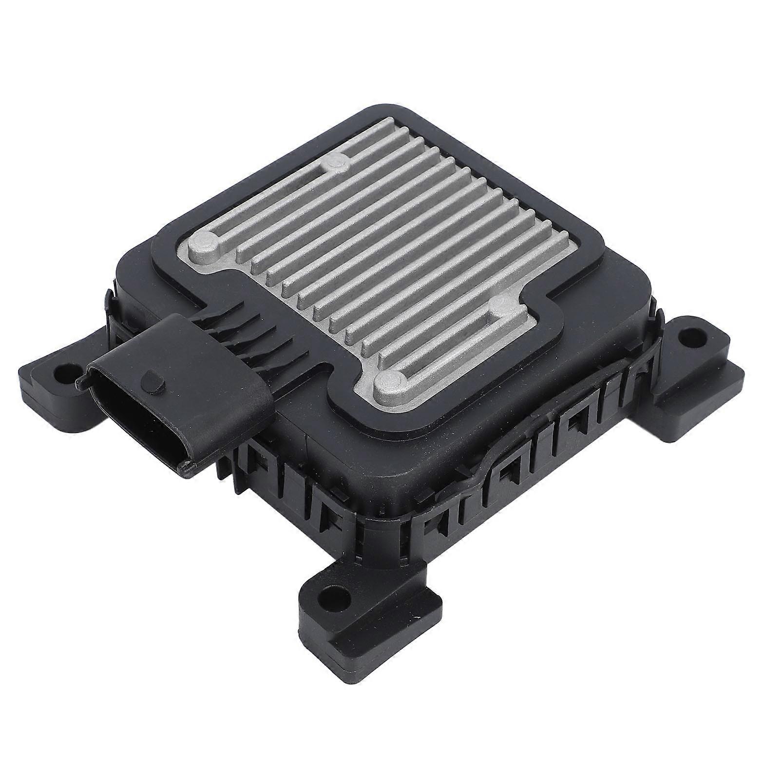 Kraftstoffpumpen-steuergerät 30769225 Pem, Elektronisches Steuermodul Für S60 V70 Xc70 S80 V50 Xc90