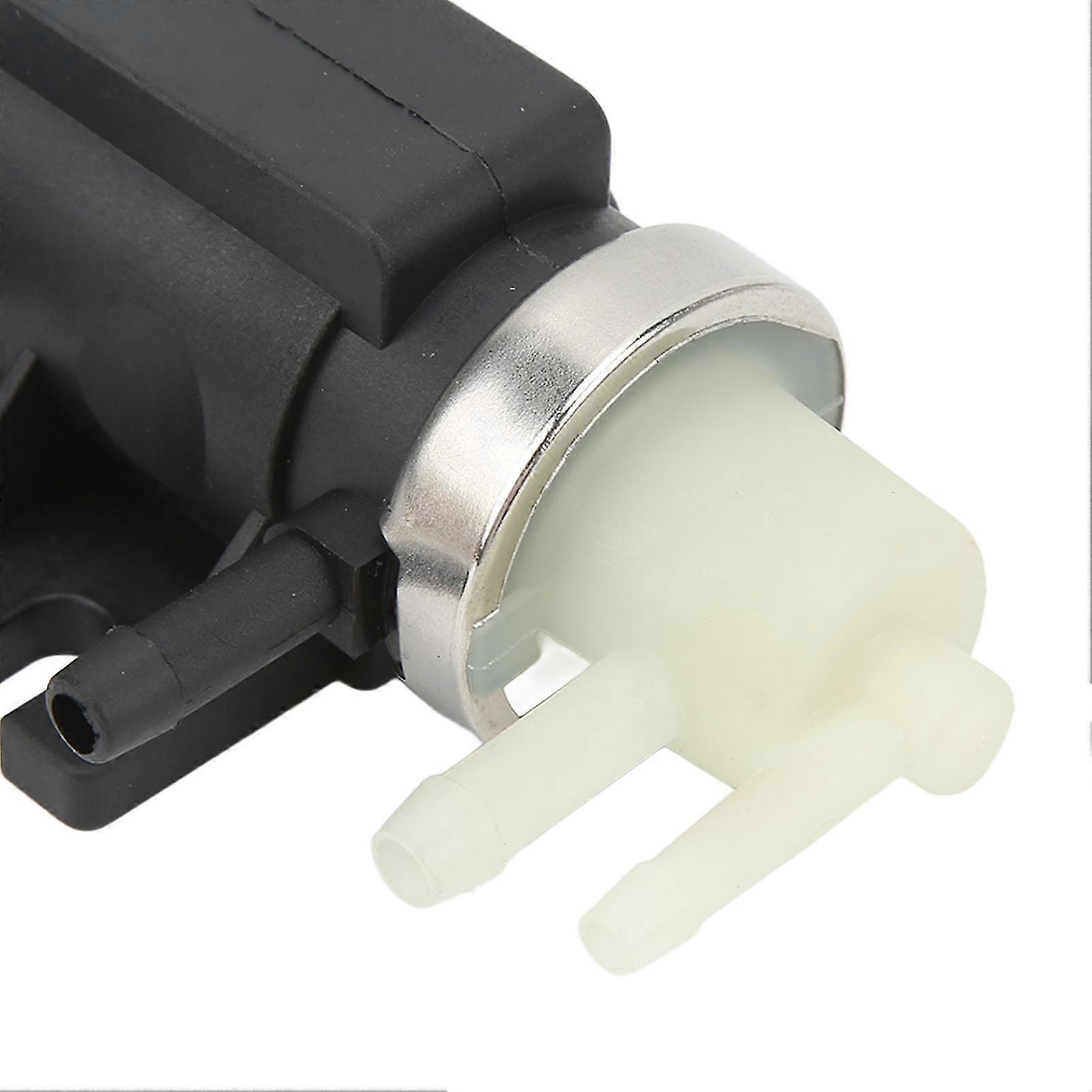 Cm5g9f490aa Unterdruck-ladedruckregelventil Für Ford B-max, C-max Und Focus