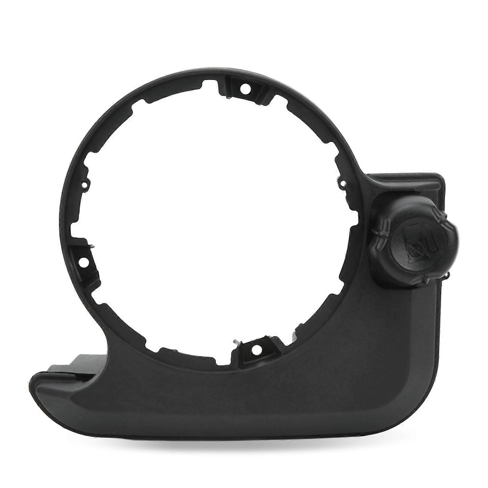 Kraftstofftank-set Für Lawn Boy-motoren, Teilenummer 699374, Aus Verschleißfestem Abs.