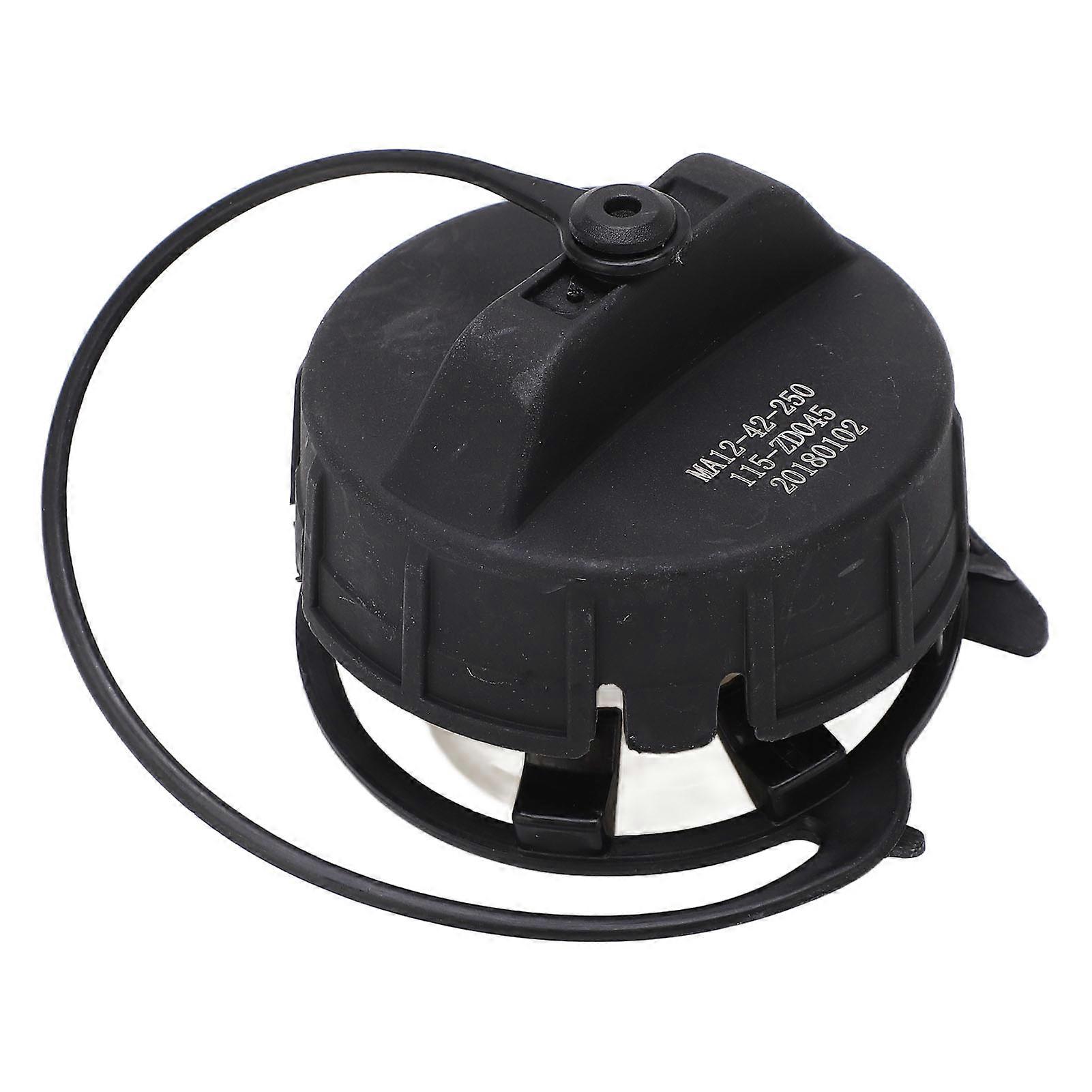Tankdeckel Fe02 42 250b Für Mazda Cx-7 (2007-2009)