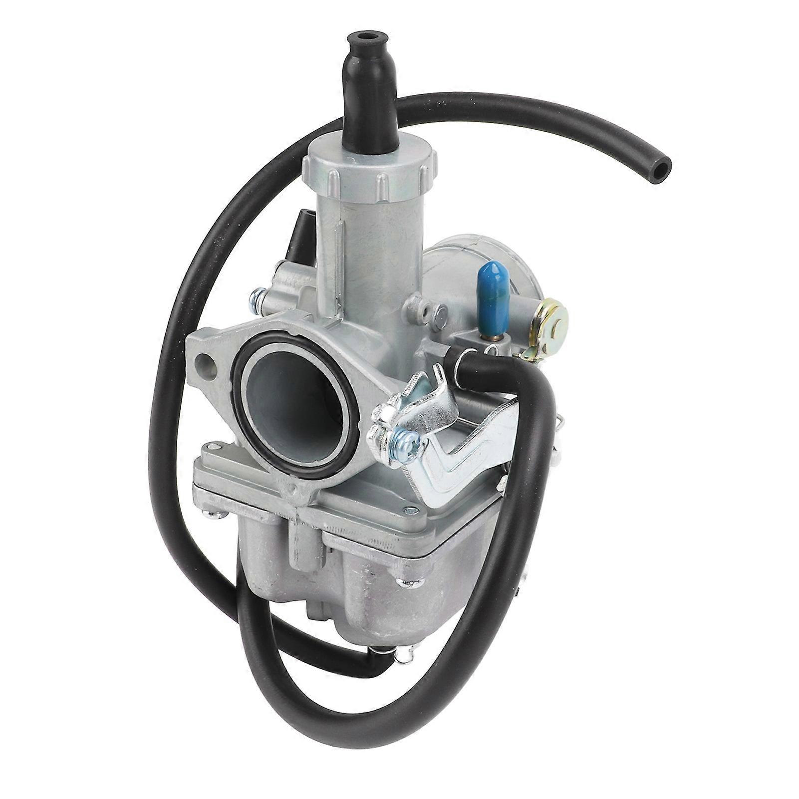 Vergaserbaugruppe 0454997, Ersatzteil Für Polaris Ranger Rzr 170 Motor 2009-2014