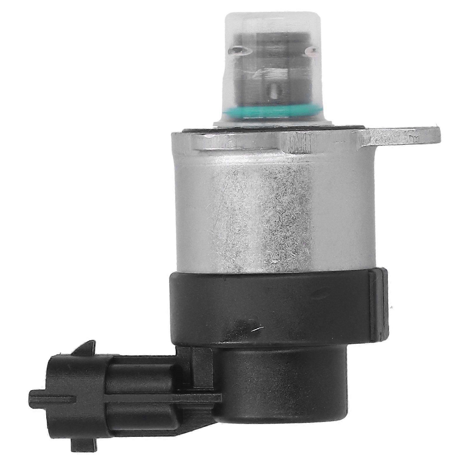 Kraftstoffdruckregler, Dosiereinheit, Ventil 0928400633, Kompatibel Mit Hyundai Santa Fe/sonata/tucson