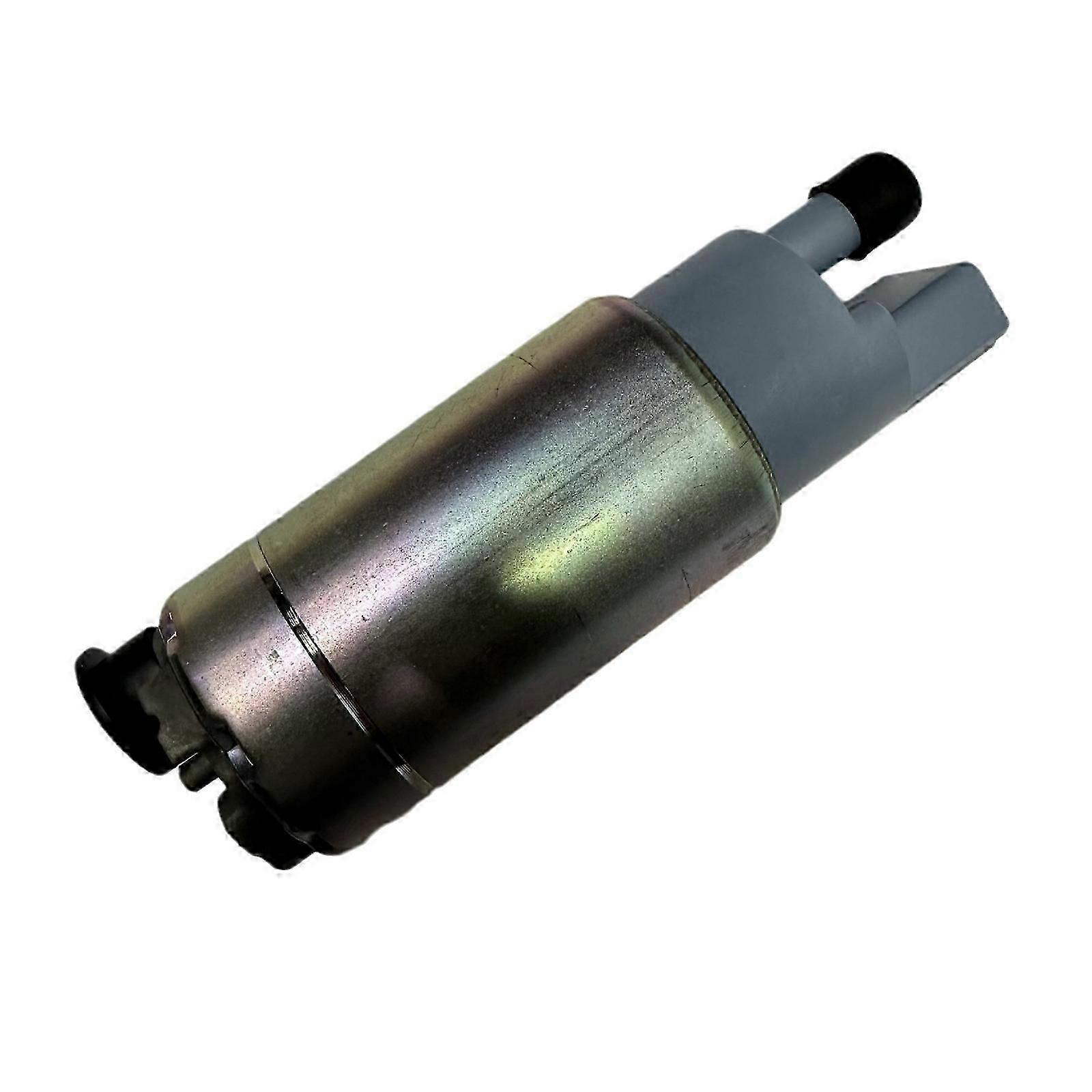 Originale Kraftstoffpumpe 311111r500, Kompatibel Mit Hyundai Veloster