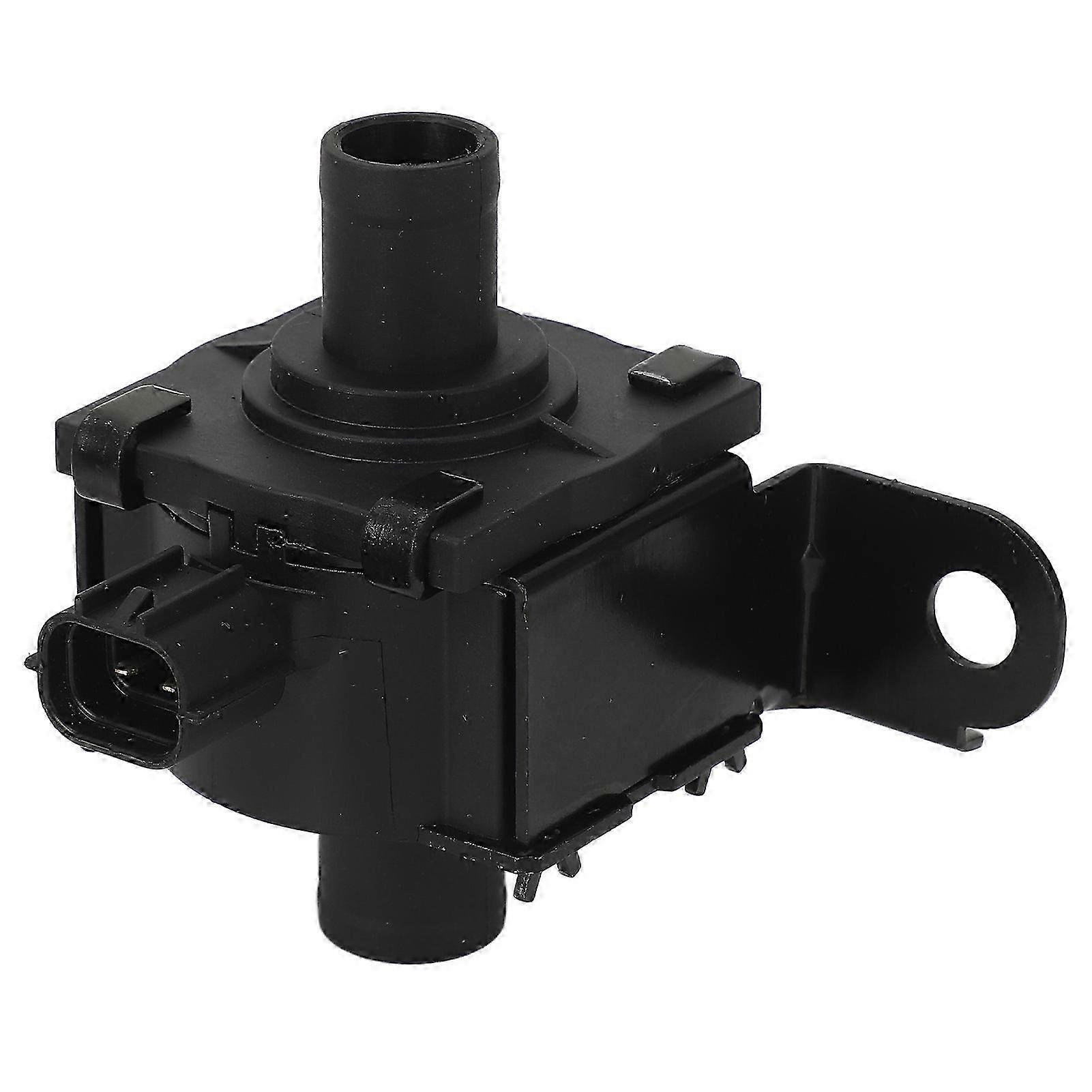 Entlüftungsventil Für Aktivkohlefilter 42084 Fa120, Geeignet Als Ersatz Für Die Filteranlage Des Subaru Baja (2003–2005) Szrh As