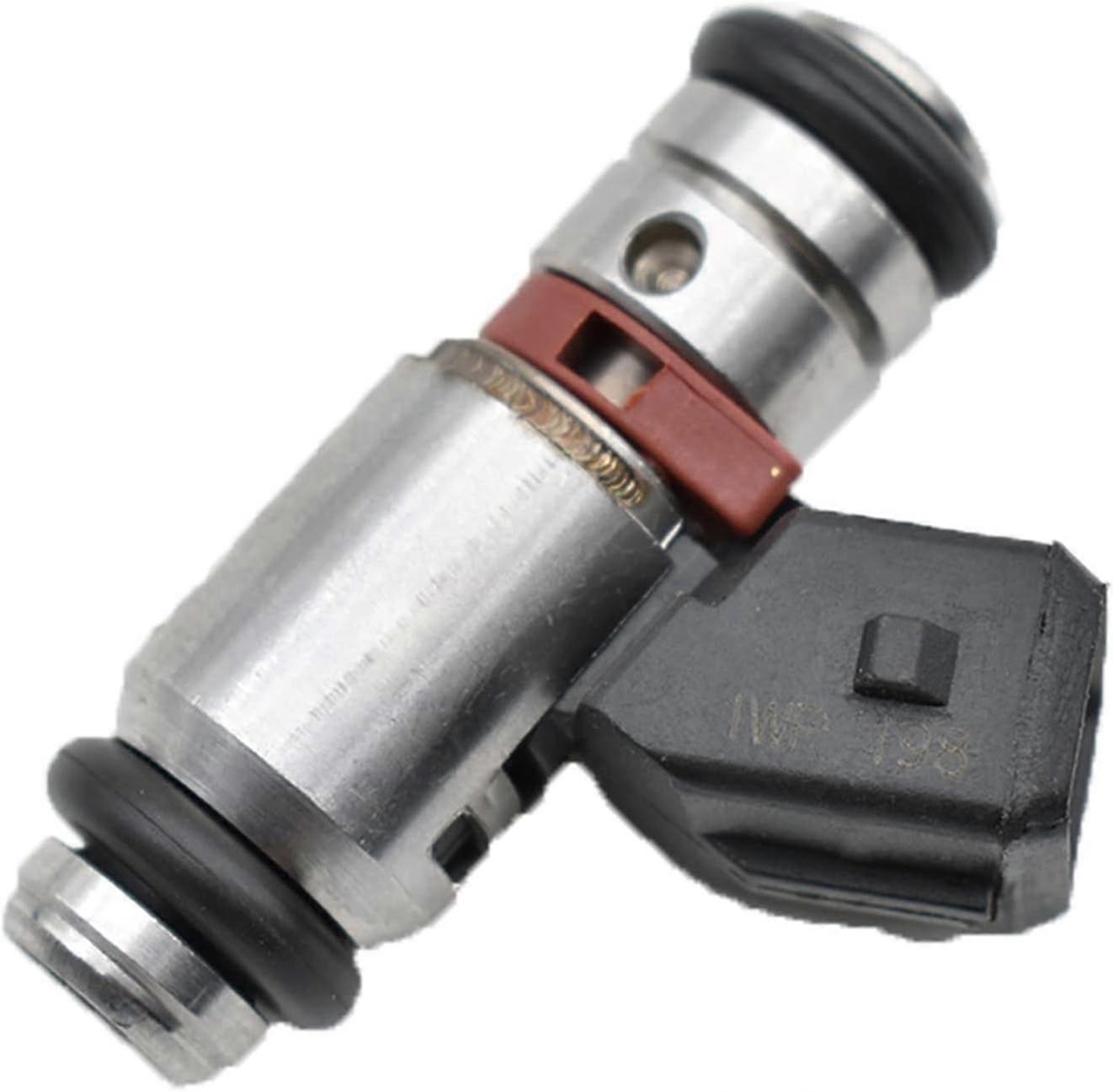 Kraftstoffeinspritzdüse Iwp198 890225, Kompatibel Mit Aprilia Rs 125, Rs4 125, Scarabeo 125-200, Tuono 125