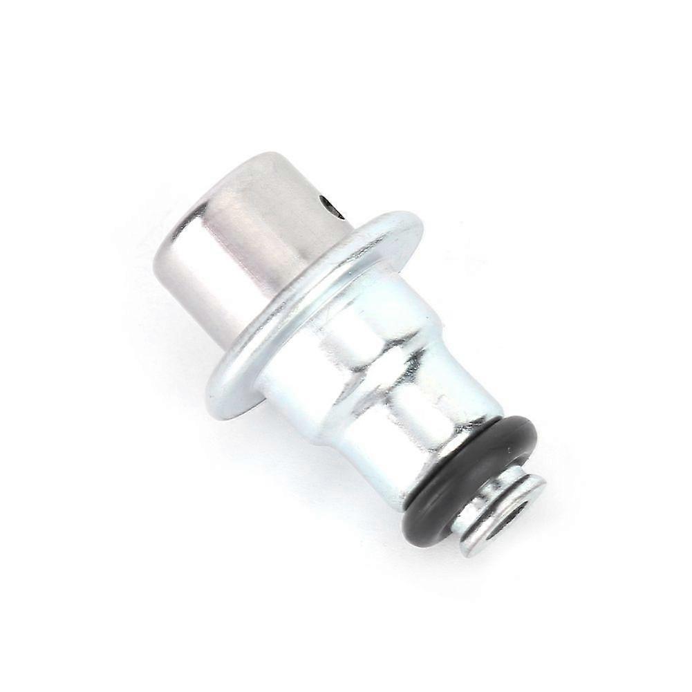Kraftstoffdruckregler 23280-22010, Kompatibel Mit Toyota Scion Camry Corolla