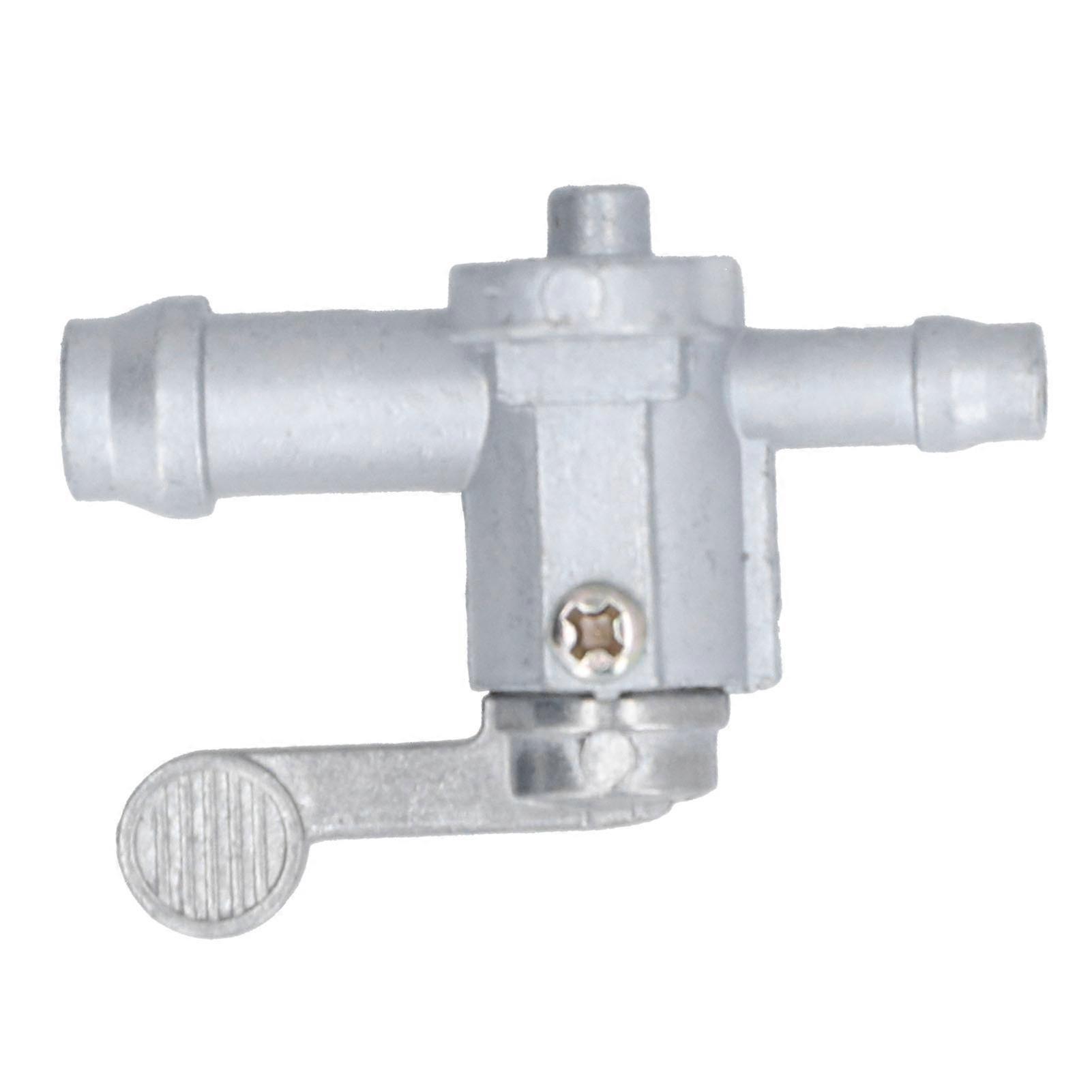 Benzinhahn Pw50 4x4-24500-00-00 Passend Für Yamaha Pw50 Peewee50 1981-1983 1985-1987 1990-2009
