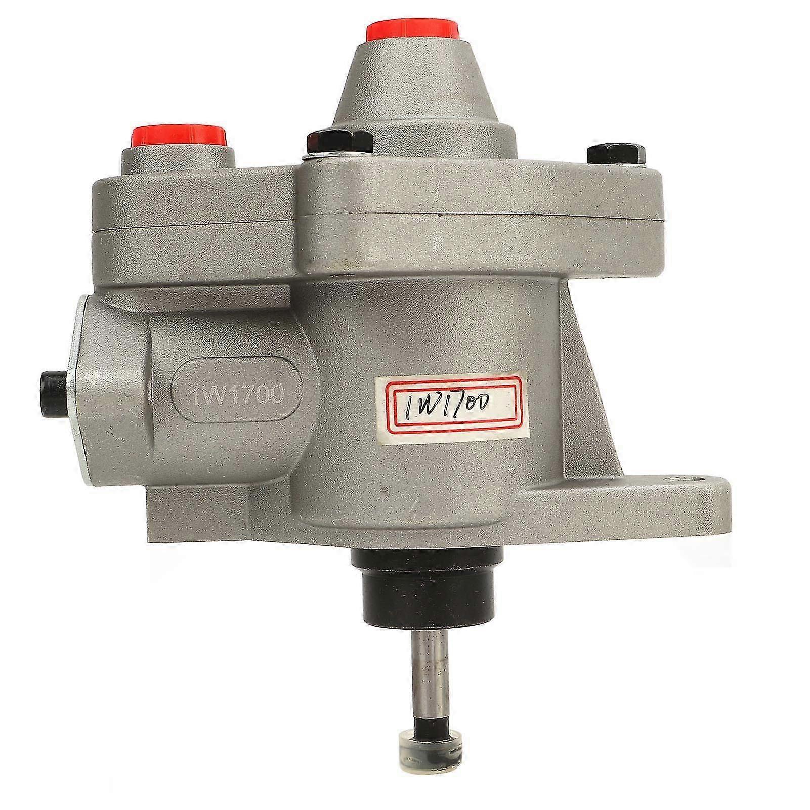 Kraftstoffförderpumpe Kompatibel Mit Caterpillar 3406b 3406c