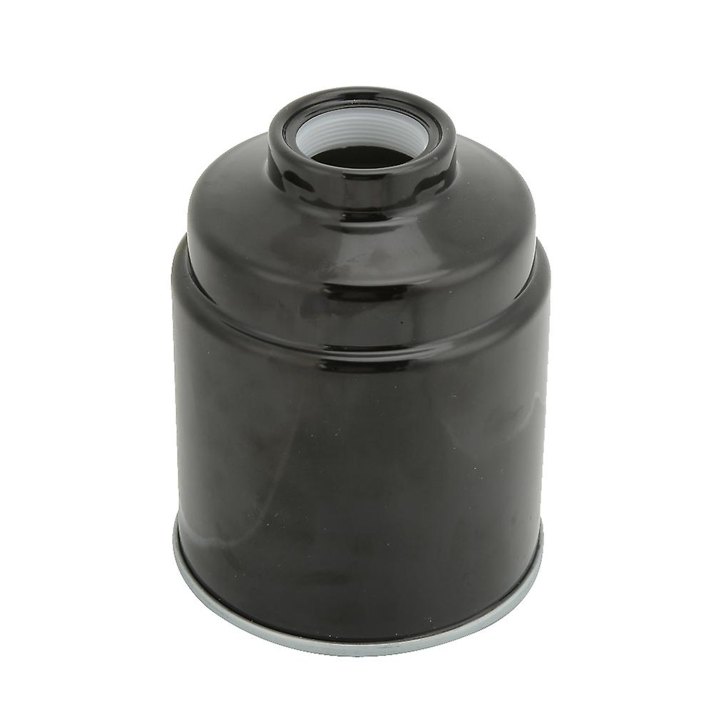 Dieselkraftstofffilter Kompatibel Mit Dodge Ram 4500 6.7l 2013-2018 68197867aa