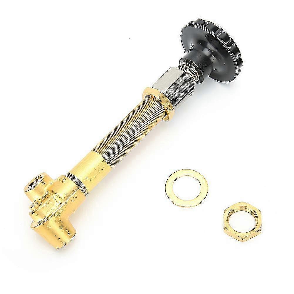 Cat 3304 D5b D6c 9h2256 Kraftstoffvorförderpumpen-kit (ersatzteil) - Caterpillar