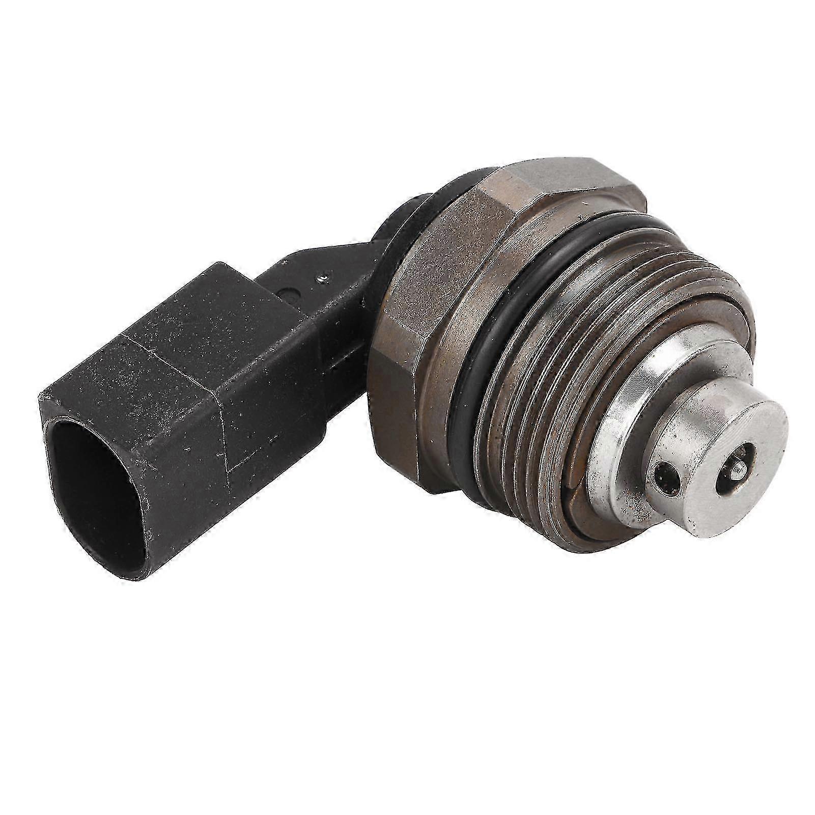 Hochdruck-kraftstoffpumpen-konverter 079127025c Für A3 1.4l L4 Benzinmotor (2008)