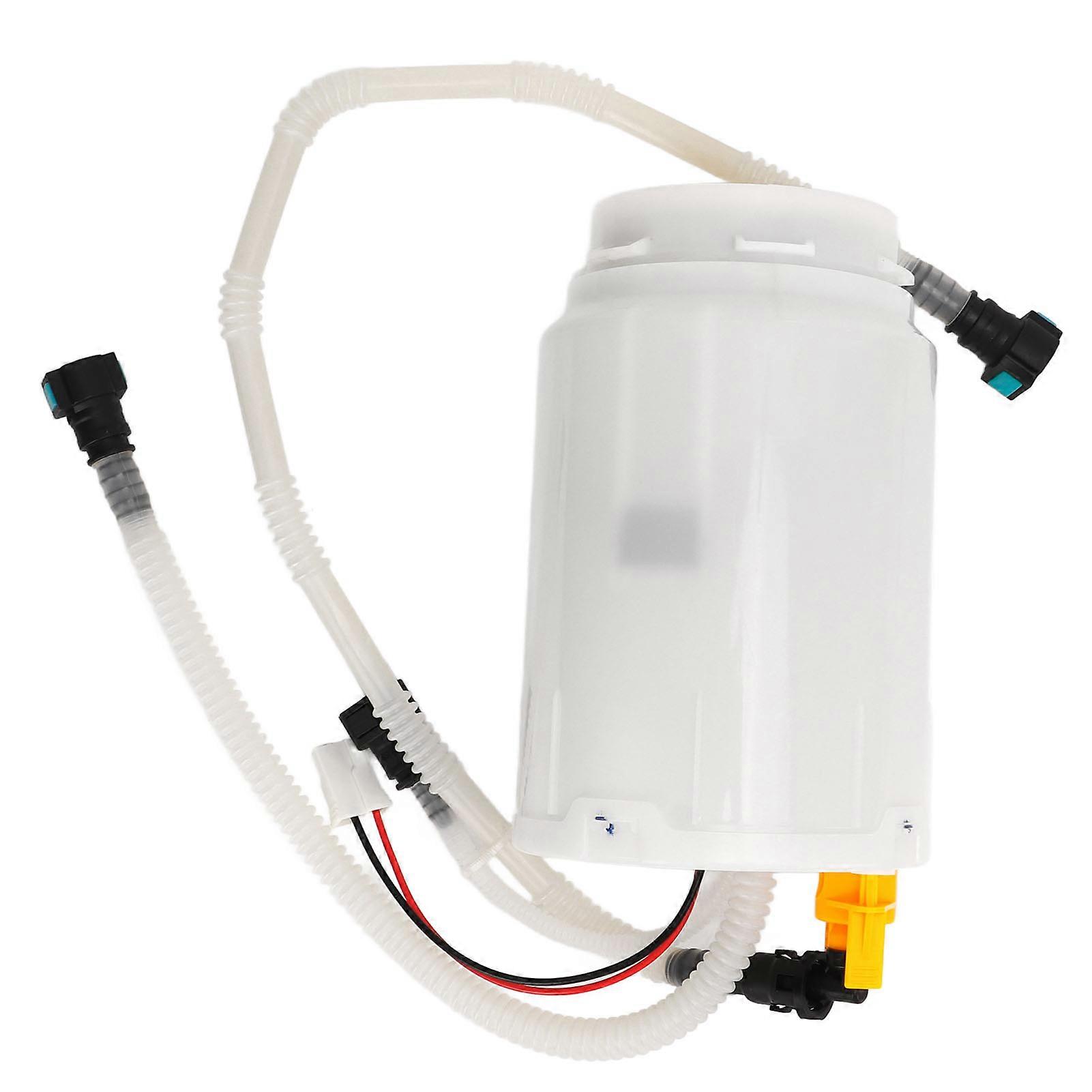 Ersatz-kraftstoffpumpenmodul Kompatibel Mit Cayenne 3.2l V6 Benzinmotor 2004 Bis 2006