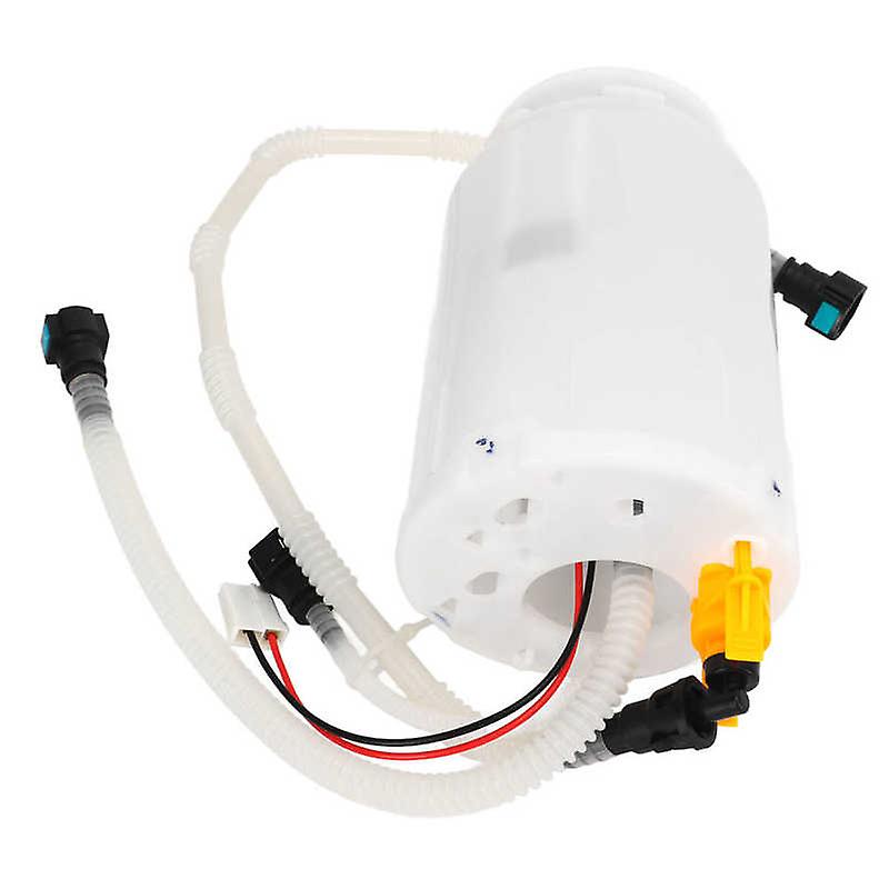 Langlebige Kraftstoffpumpe 95562093101 Für Pkw
