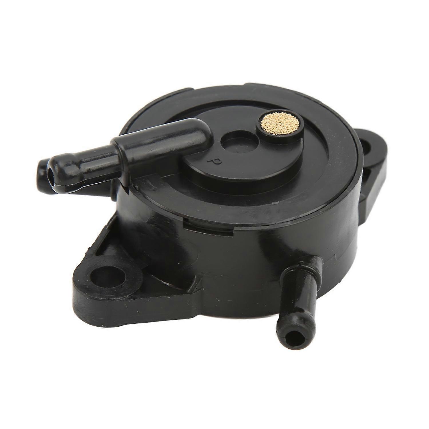 Professionelle Kraftstoffpumpe Für Motoren, Kraftstoffpumpeneinheit 16700 Zt3 013, Ersatz Für Gxh50 Gxh50u Eu1000i