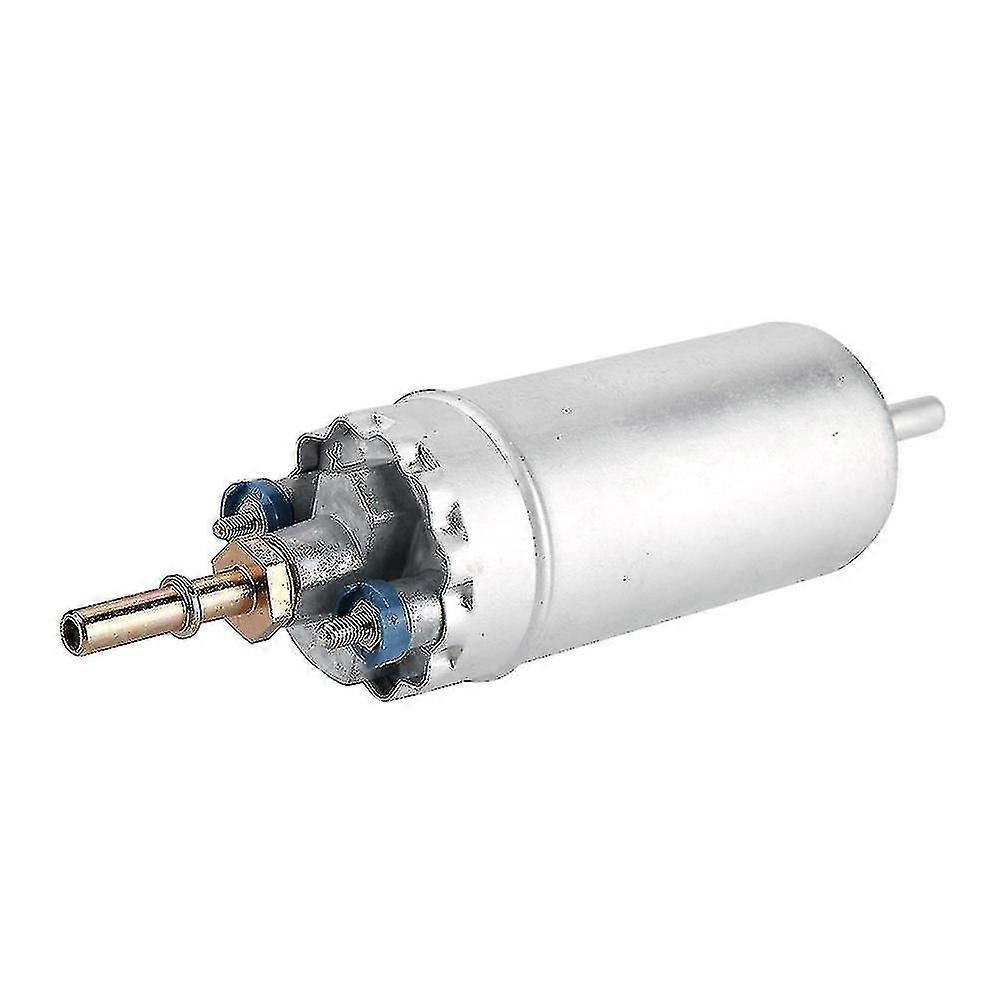 Kincjon 0580464073 Elektrische Kraftstoffpumpe Für Iveco Daily
