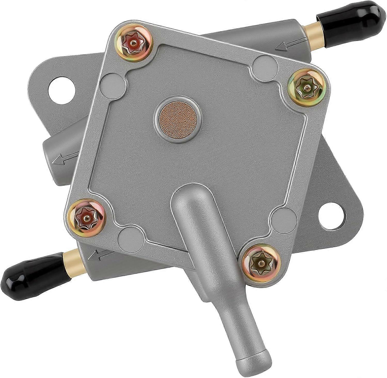 Kraftstoffpumpe Kompatibel Mit Ezgo Txt Medalist 4-takt 295cc 350cc Golfwagen 72021-g01 94-03