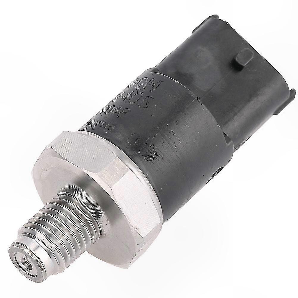 Kraftstoffdrucksensor Für Dieselmotoren, Kompatibel Mit Den Modellen 3, 5, 7, X5, 2.5, 3.0 D Und Xd