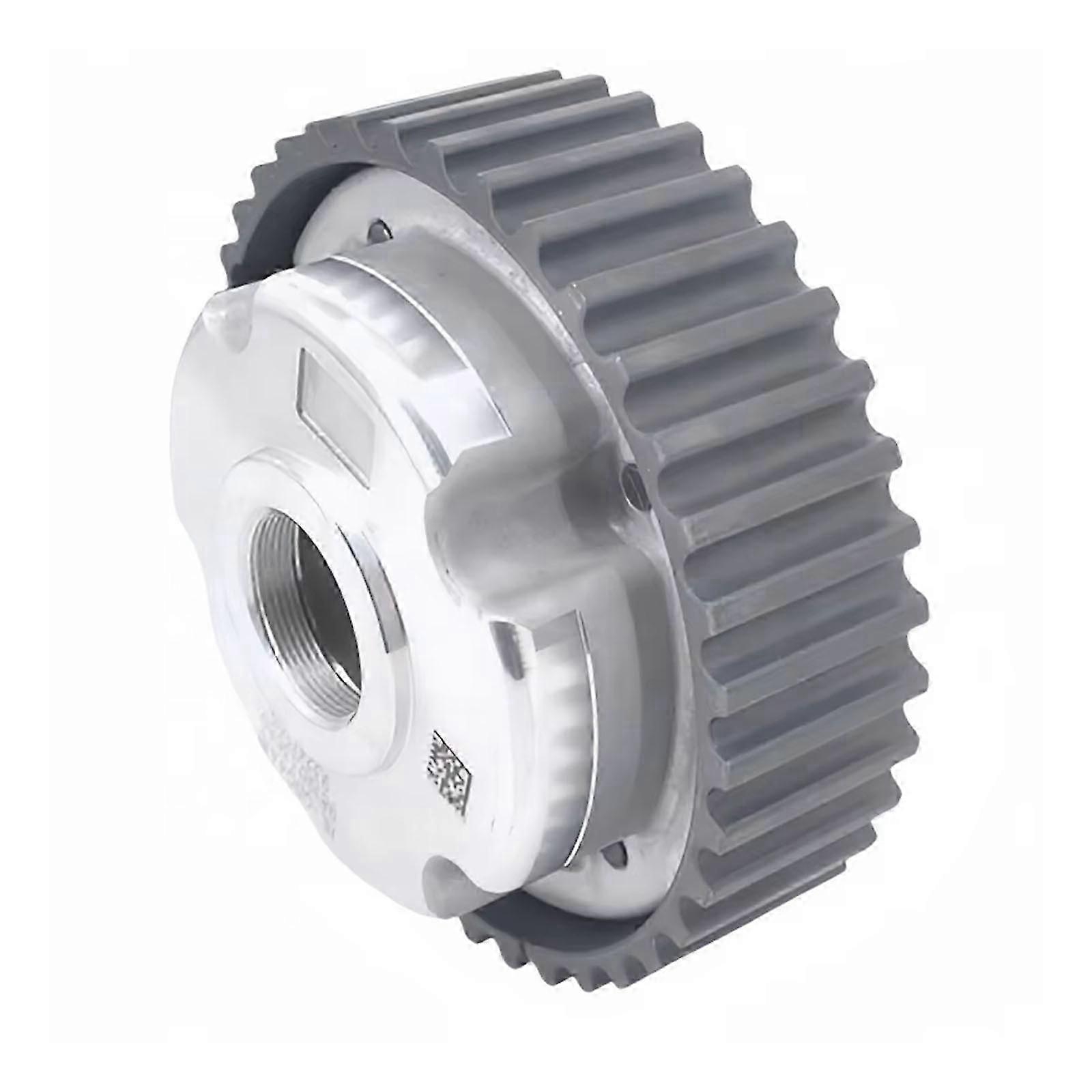 Nockenwellenräder 0805h8 9819033680 Für 307, 308, 308cc, 308sw, 407, 408, 508 Und 807 Motoren Kfz-zubehör