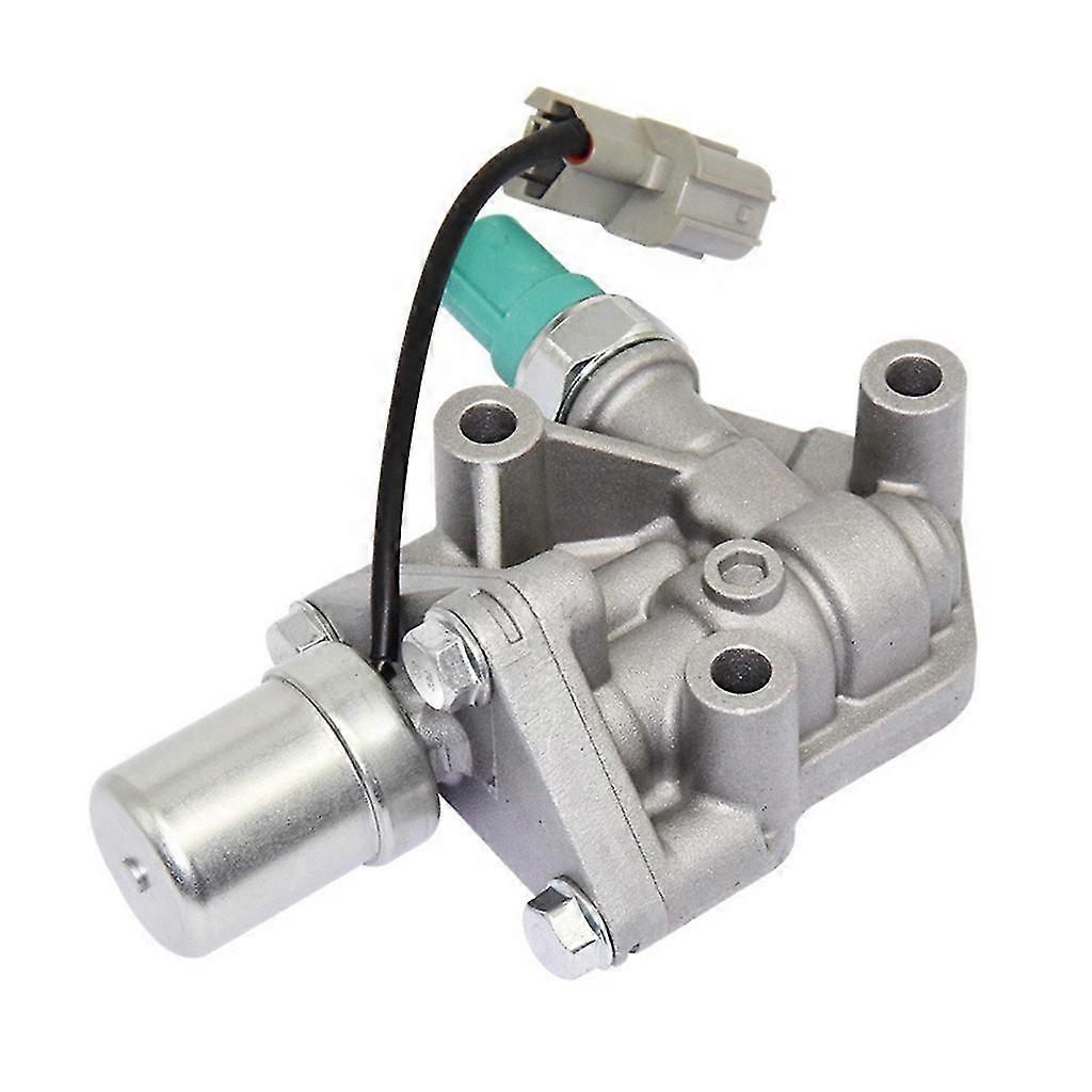 Vvt-stellglied Für D16y8 1.6l 15810-p2r-a01, Variables Schieberventil