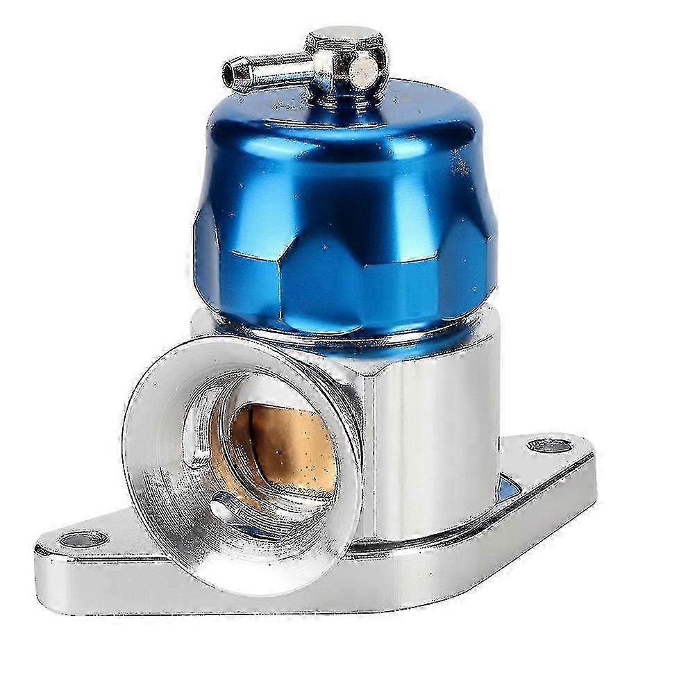 Blow-off-ventil-kit Für Subaru Wrx Sti Und Wither Xt Dual Port Fitting