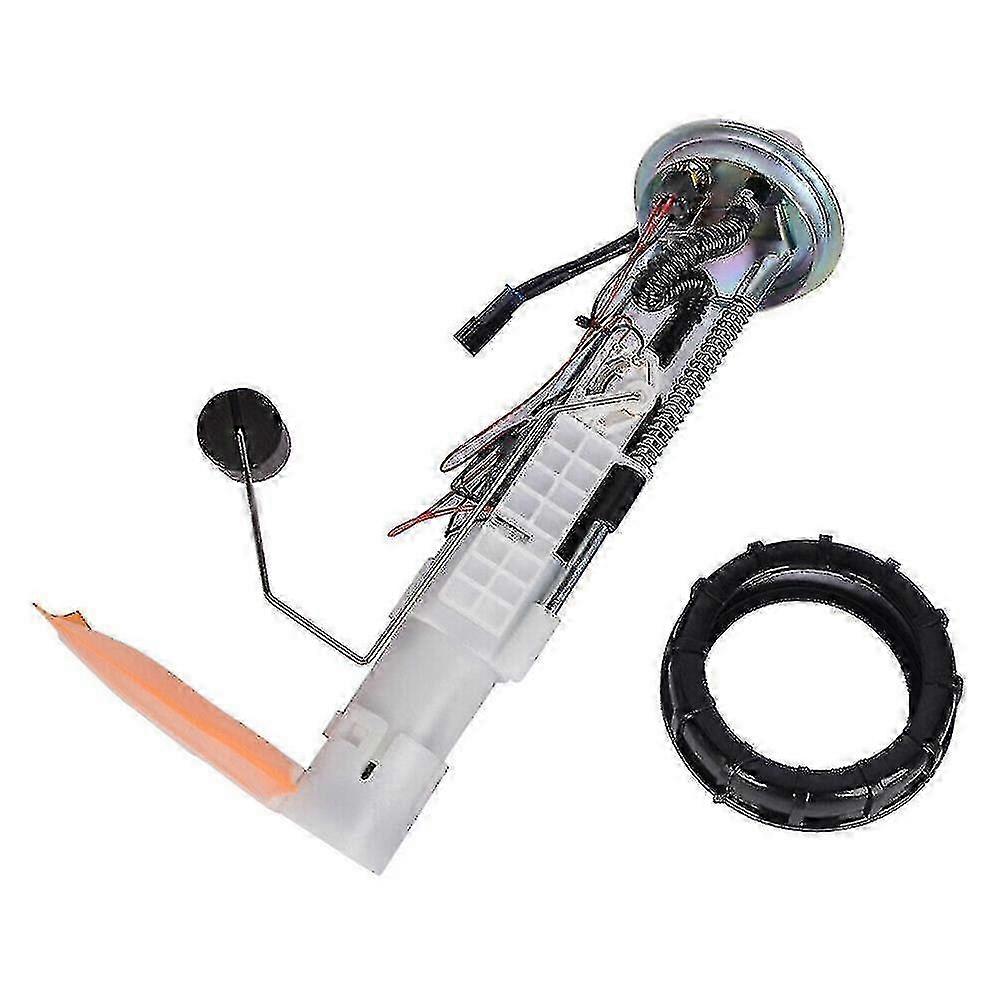 Ersatz-kraftstoffpumpenmodul 47-1014 Für Polaris Sportsman X2 500 700 800