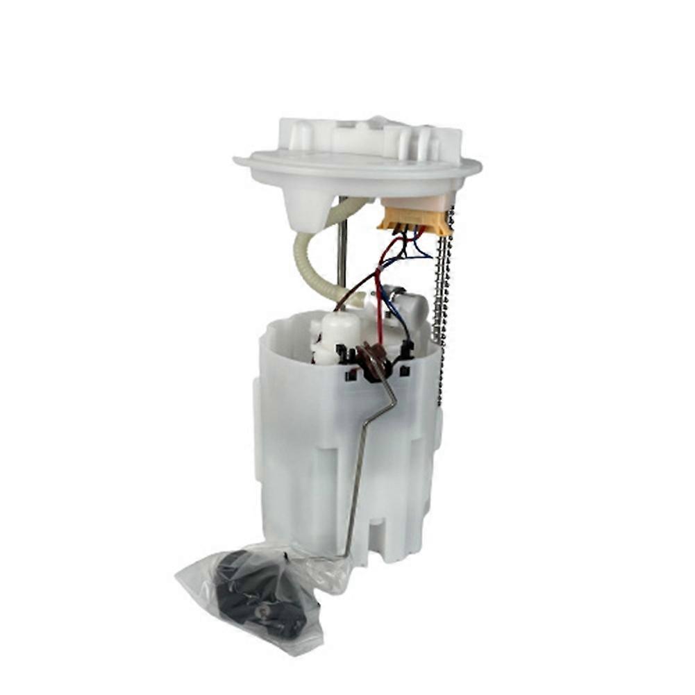 Elektrisches Kraftstoffpumpenmodul A4514700294 E9149m Für Mercedes-benz Smart Fortwo L3 1.0l (ab 2008) - Kraftstoffpumpe Für Den Motortank
