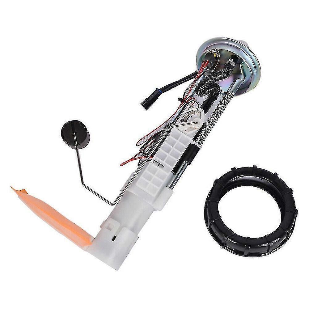 Kraftstoffpumpenmodul Für Polaris Sportsman X2 500/700/800