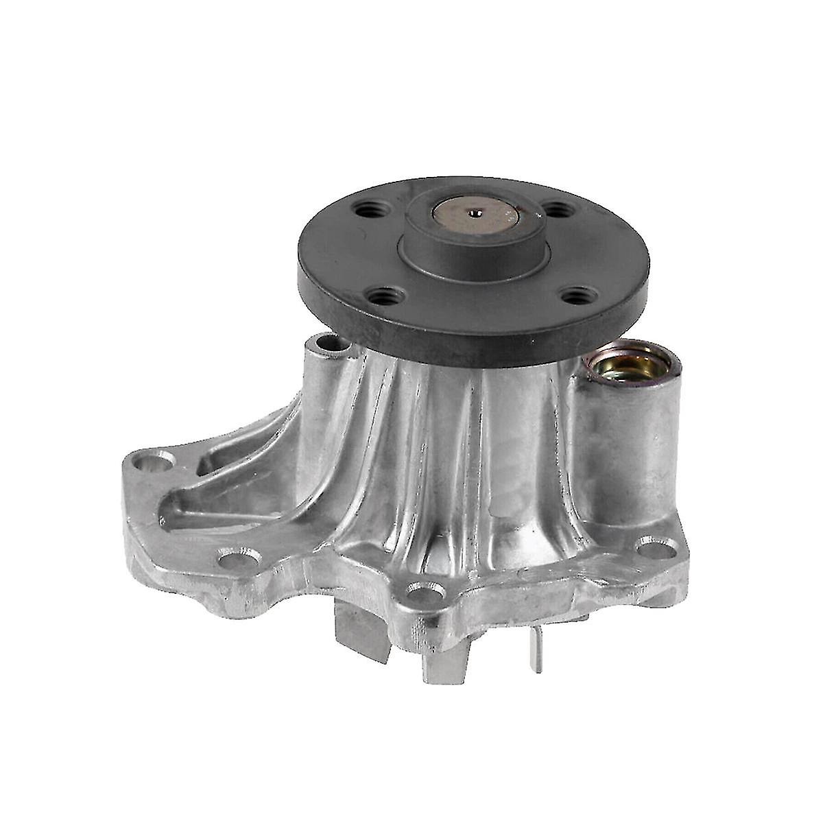 16100-0h040 Motorkühlwasserpumpenbaugruppe Für