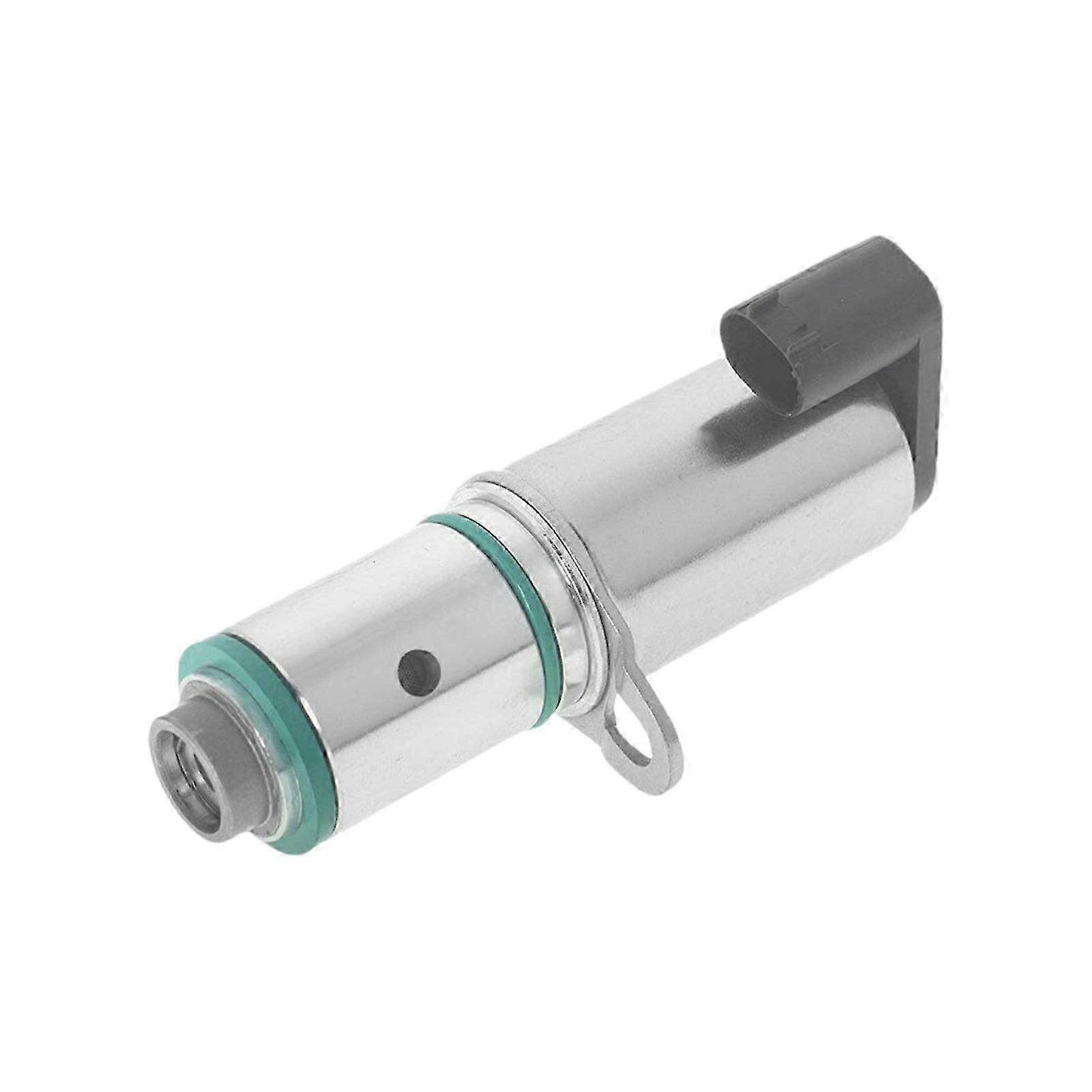 Magnetventile Mit Variabler Steuerzeit Für C30, C70, S40, S60, S70, S80 Und V50. Ersetzt Die Teilenummern 36002687, 31216221, 30731172 Und 8692552.