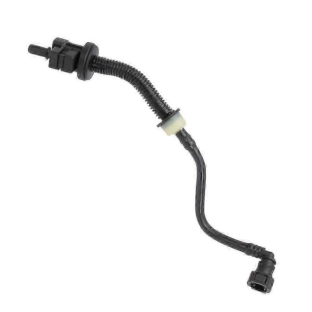 Kraftstoffdampf-magnetventil Fr3z-9g297-h Für 2,3-liter-ecoboost-motoren, Modelle 2015–2020