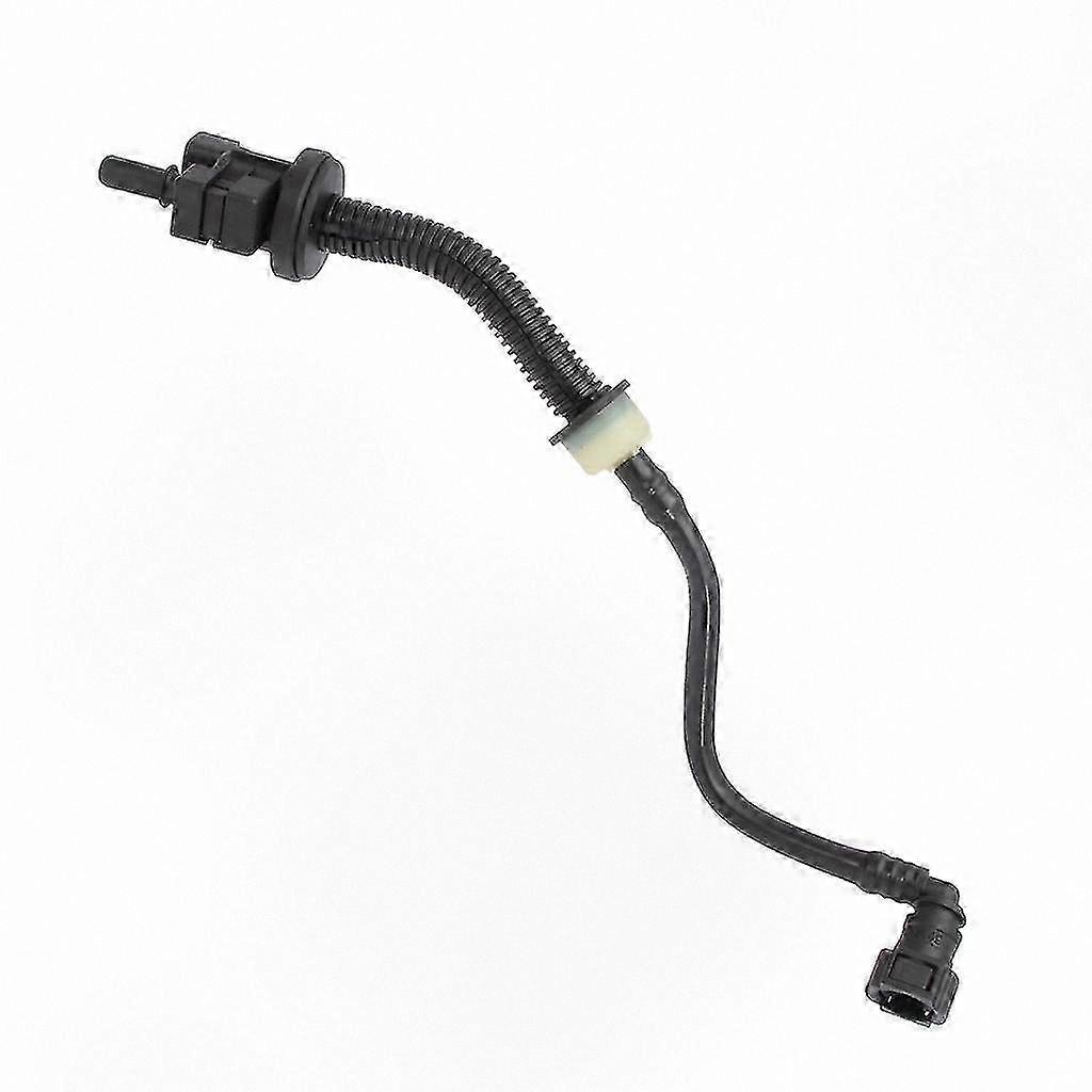 Kraftstoffdampf-magnetventil, Kompatibel Mit 2,3-liter-ecoboost-motoren (2015–2020) – Ersatzteil