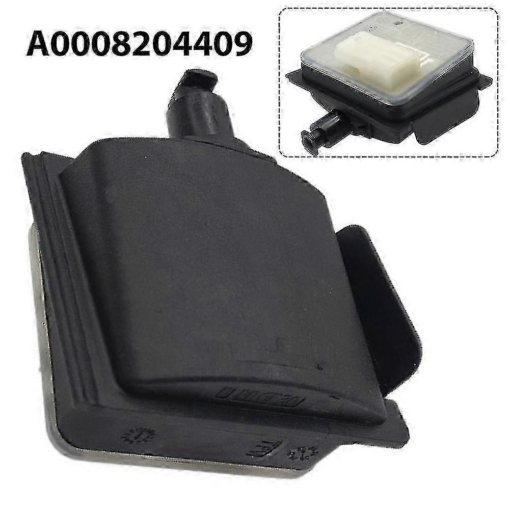 1009920152218 Tankklappenstellmotor Für Mercedes A-klasse W177 A0008206012 A0008204409 Autozubehör Tankstellmotor F26