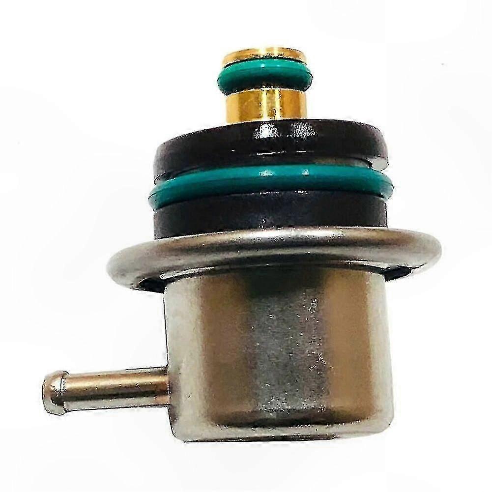 Kraftstoffdruckregler Für S40 V40 2000-2004, Langlebiges Ersatzteil Für Kfz-motoren