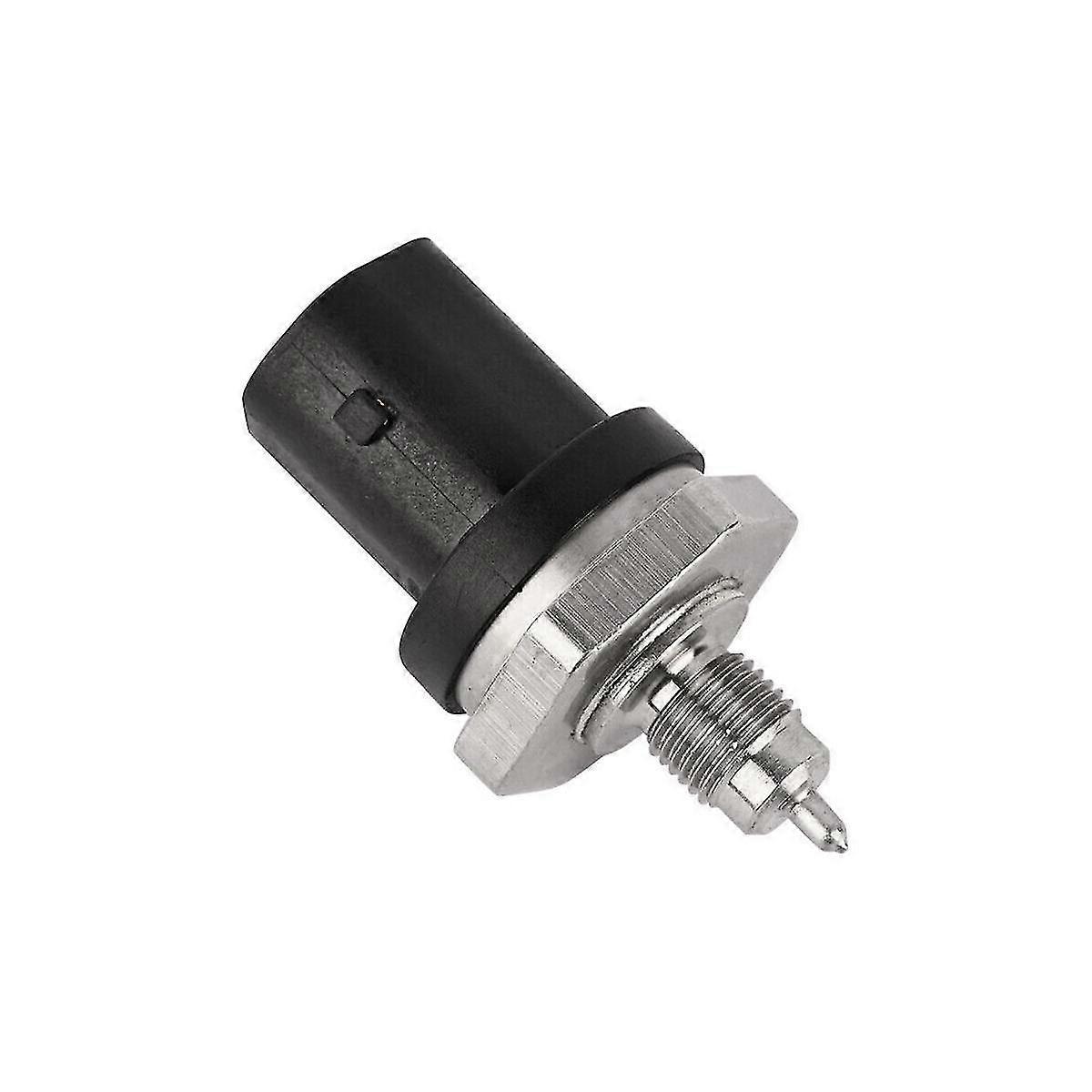 Kraftstoffeinspritzdrucksensor Für Land Rover Evoque Sport Lr054622 Lr108241