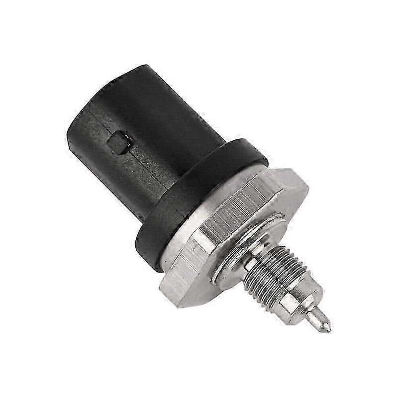 Kraftstoffeinspritzdrucksensor Für Evoque Range Rover Sport Jnnjv