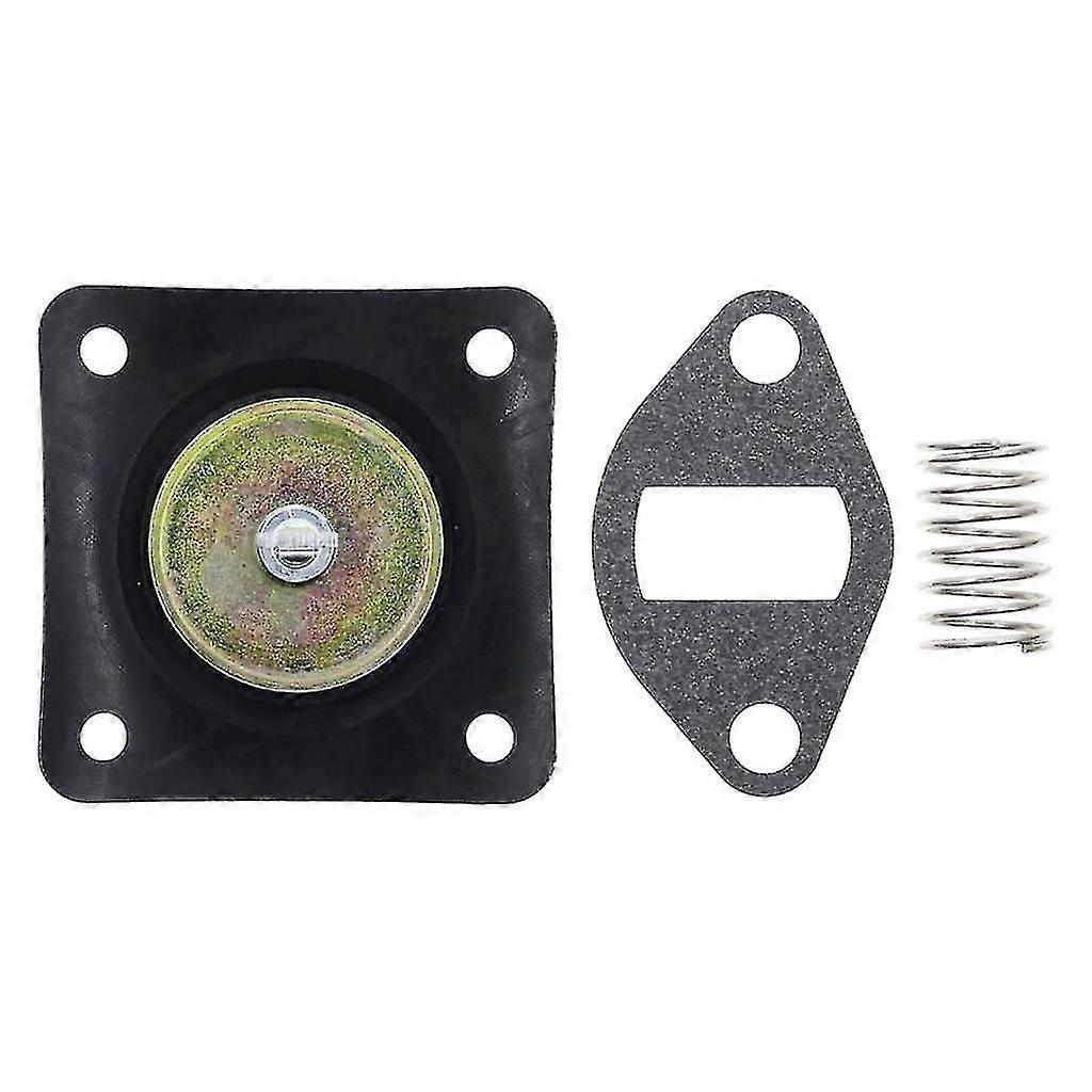 Kraftstoffpumpen-umrüstsatz 230675 Für Kohler-motoren K301, K321, K341, K181 Und K161 (1 Satz). – Yvan
