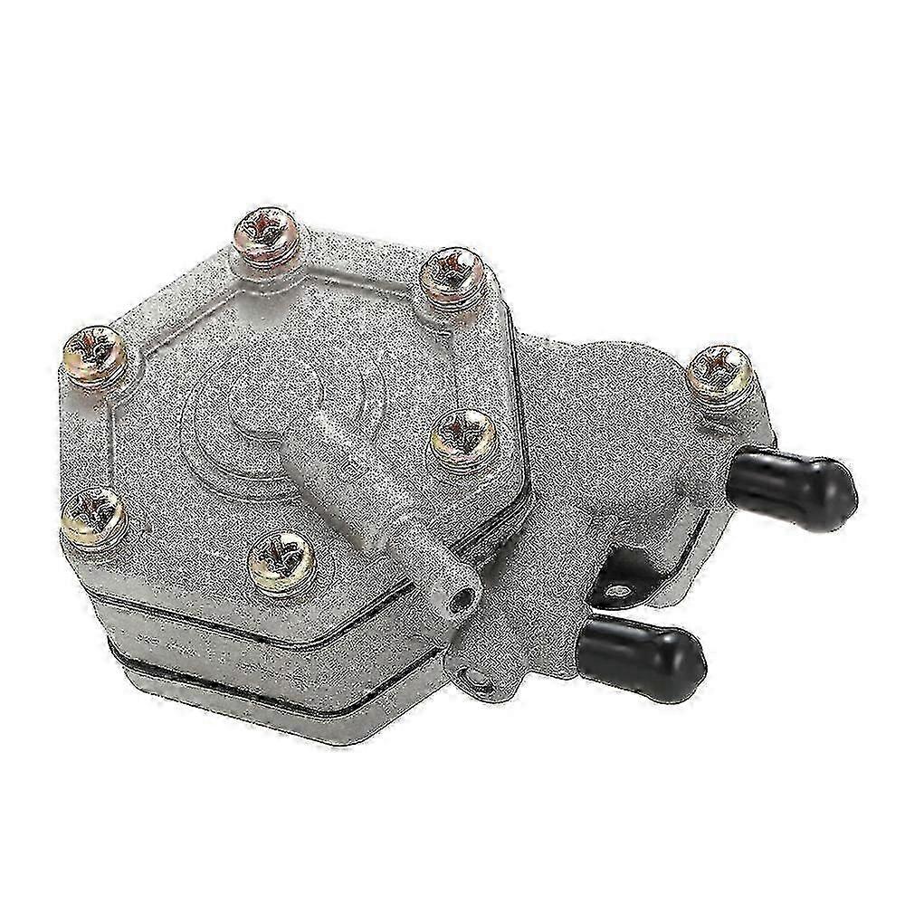 Ersatz-kraftstoffpumpe Kompatibel Mit Polaris Atvs Sportsman 400, 500, 600, Magnum 325, Outlaw 450 Und Predator (teilenummer S202412248654)