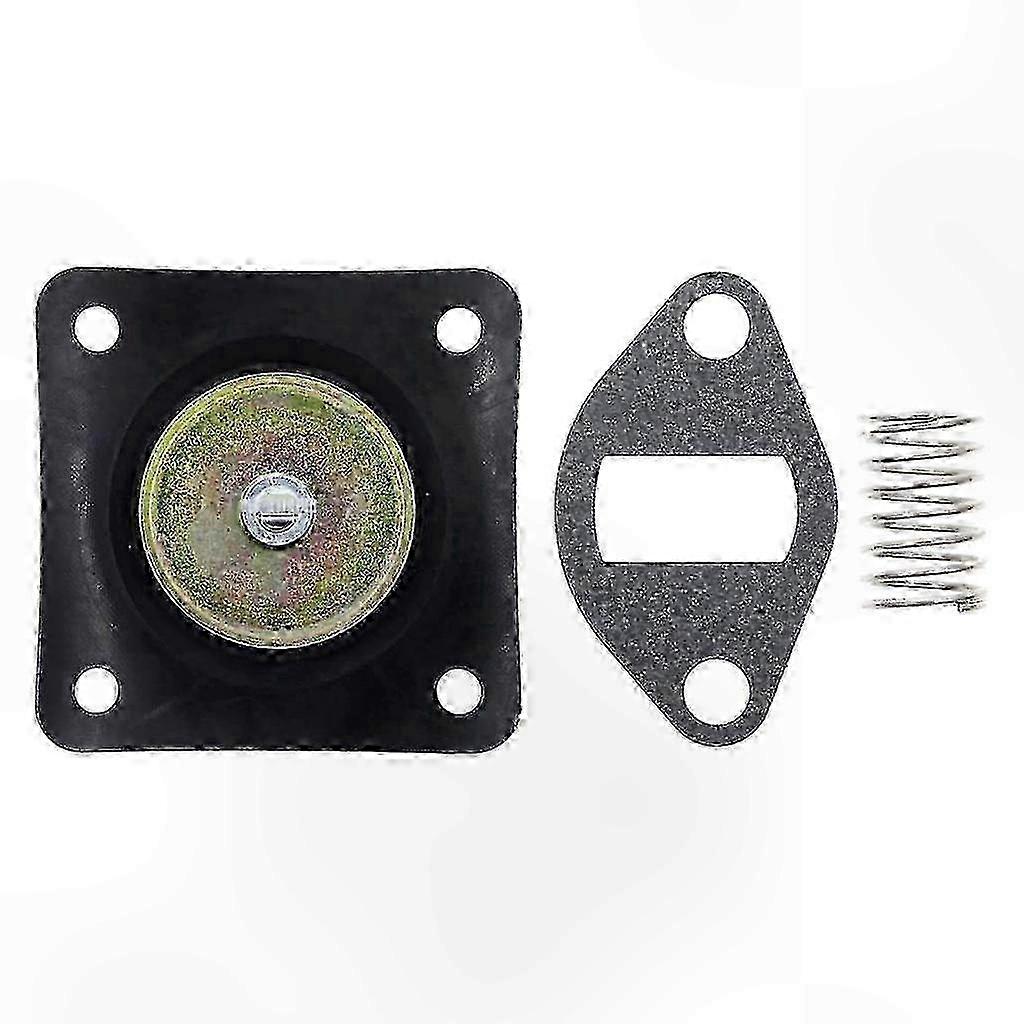 Umrüstsatz Für Kohler K301, K321, K341, K181 Und K161 Motoren, 1 Satz