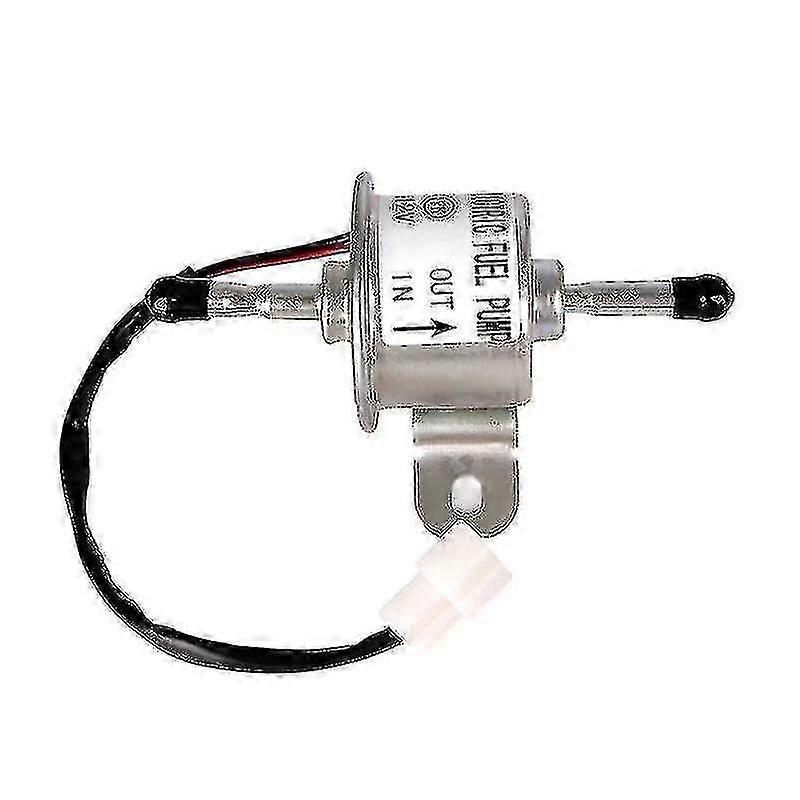 Kraftstoffförderpumpe 129612-52100 Für Yanmar 4tnv88 3tnv88 Takeuchi Tb230 Hitachi Hr