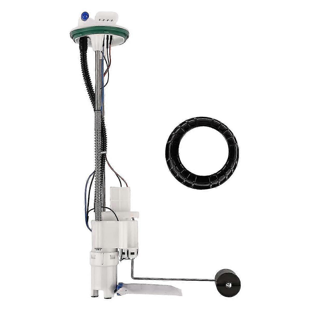Kraftstoffpumpenbaugruppe Für Can-am (teilenummer 709000662)
