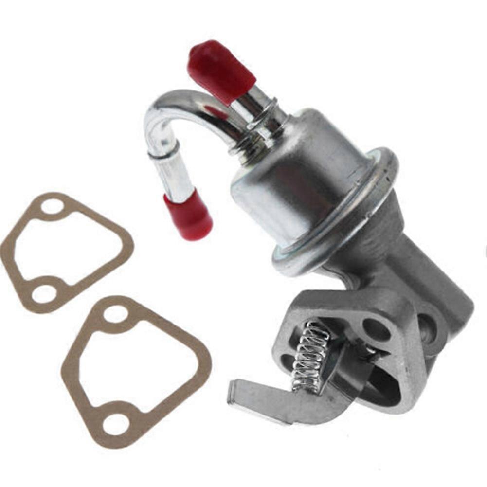 Kraftstoffpumpe Für Rohölmotor 7011982 6680838 Für S220 S250 T250 T300 V3300 D905 D1105