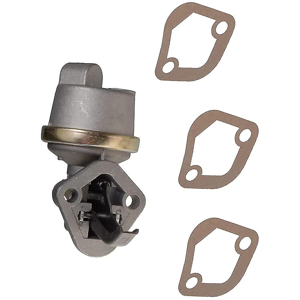 Membran Für Kraftstoffförderpumpe Für Motor 4b 4bt 4bt 4bta 6b 6bt 6bt 6bta 6bta 3970880 3966154 4