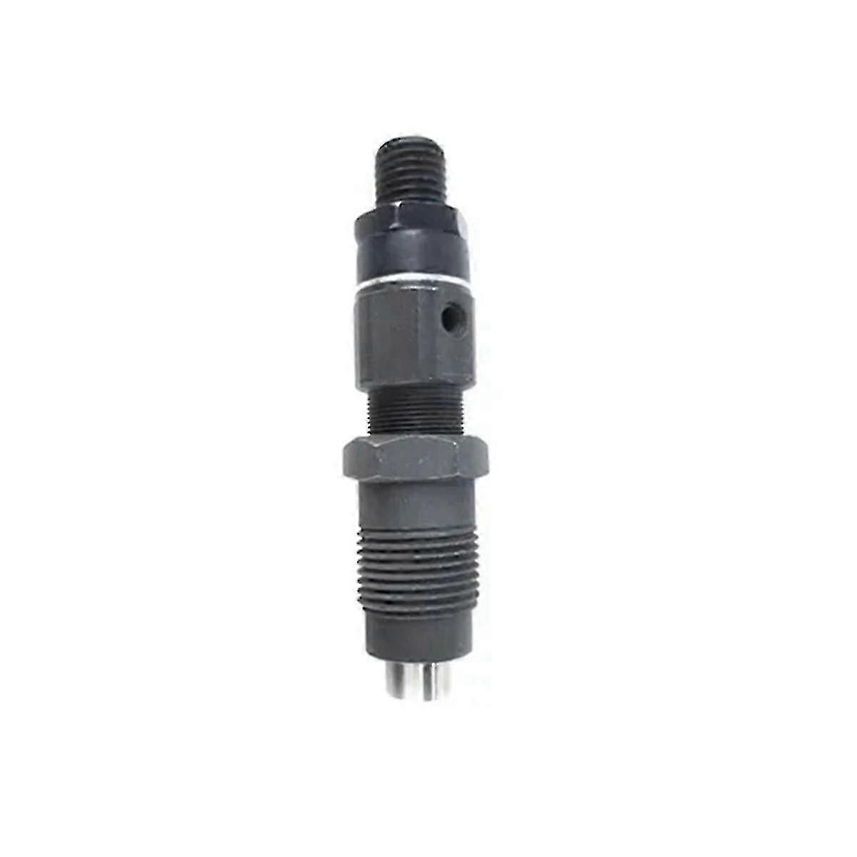 Kraftstoffeinspritzmotor 23600 59325 Für
