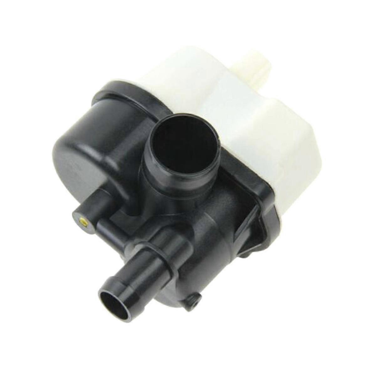 Kraftstofflecksuchpumpe Für Pkw 0261222022, Kompatibel Mit Martha Wtr500030 Kfz-zubehör