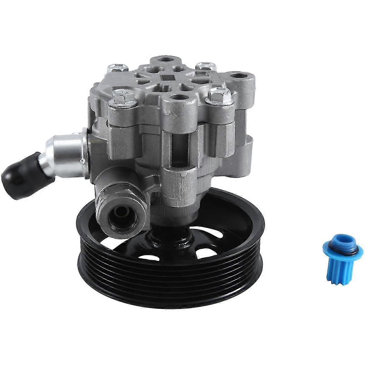 Servolenkpumpenbaugruppe 4431060490 4431060520 Für Land Cruiser 200 Und Lx