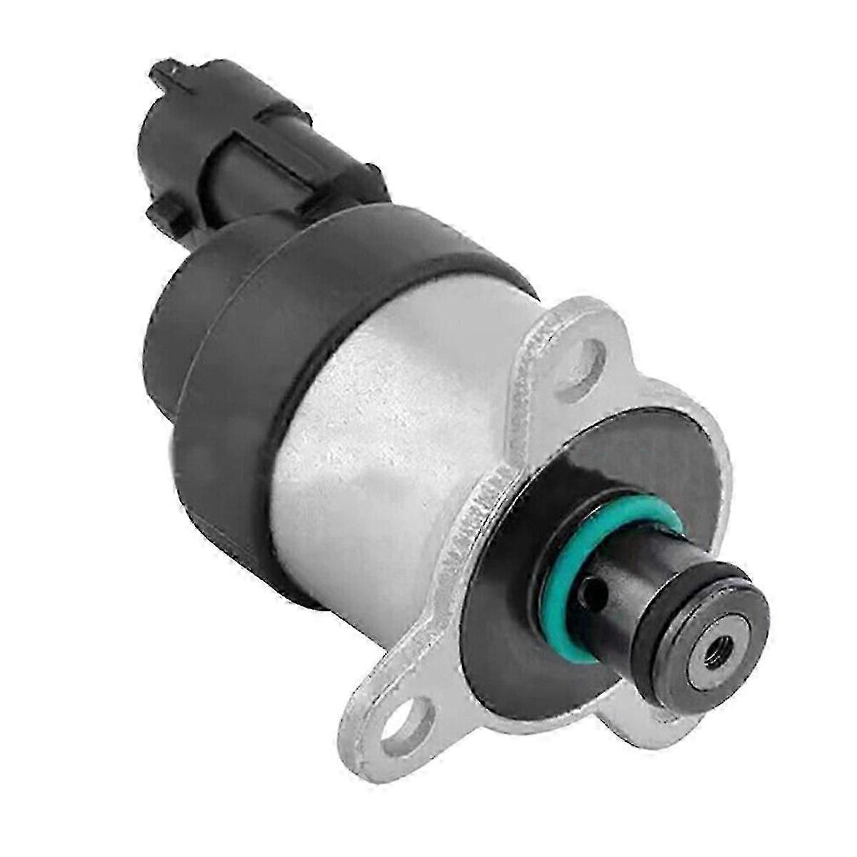 Einzelkraftstoff-dosiereinheit 0928400757, Dosierventil, Common-rail-magnetventil Ah