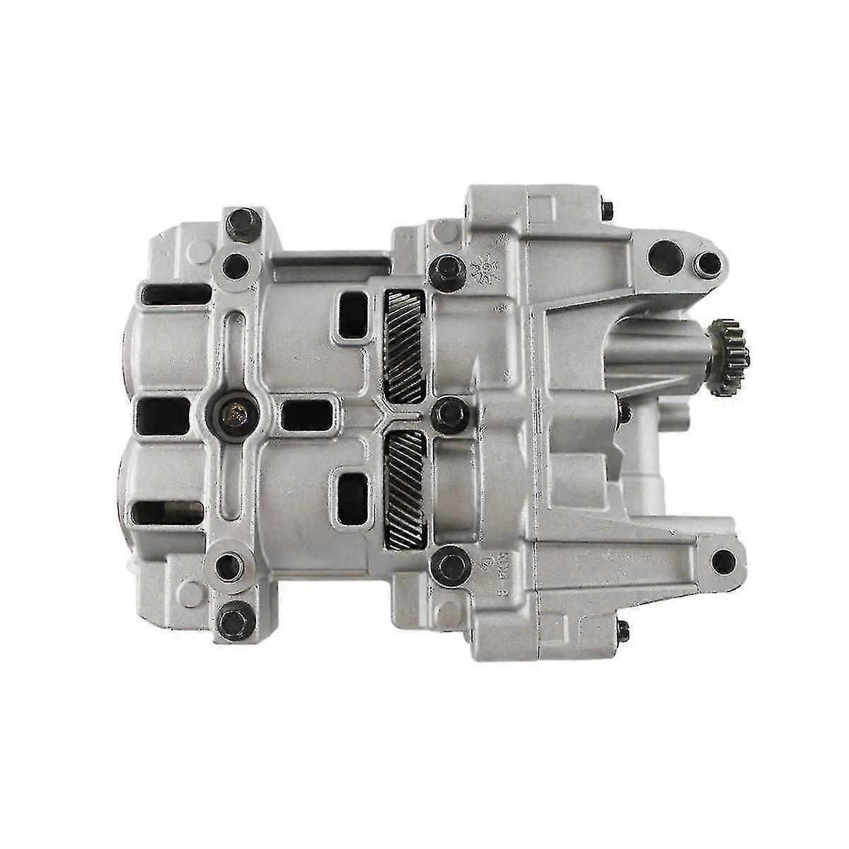 Motorölpumpe 1125a105, Ölpumpenbaugruppe Für Fahrzeuge 2009-2015